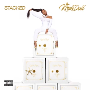 stacked stacked