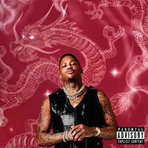Album: YG - STAY DANGEROUS stay dangerous yg
