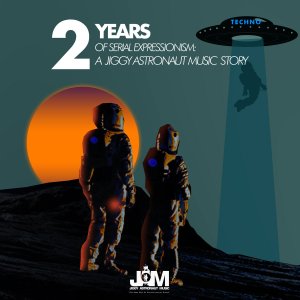 tee maestro – gold moon galaxia low slung dub tee maestro – gold moon galaxia low slung dub