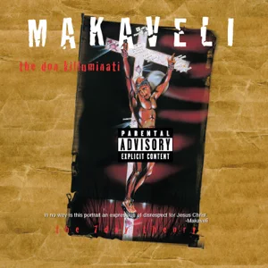 the don killuminati the 7 day theory makaveli the don killuminati the 7 day theory makaveli