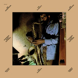 the elements joe henderson alice coltrane the elements joe henderson alice coltrane