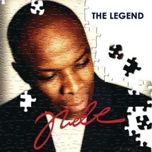 the legend thebe the legend thebe