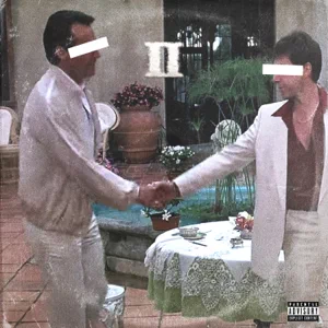 the plugs i met 2 benny the butcher harry fraud the plugs i met 2 benny the butcher harry fraud