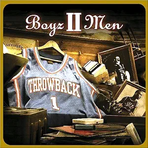 throwback boyz ii men throwback boyz ii men