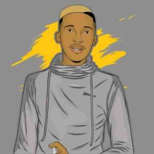 treble deep – anger management re visit ft. three gee sa treble deep – anger management re visit ft. three gee sa