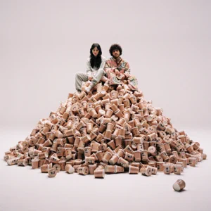 unlearn single benny blanco gracie abrams 1 unlearn single benny blanco gracie abrams 1
