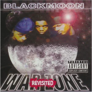 war zone revisited black moon war zone revisited black moon