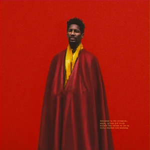 we are jon batiste we are jon batiste