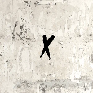 yes lawd nxworries yes lawd nxworries