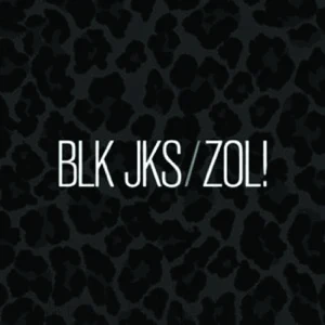 zol ep blk jks zol ep blk jks