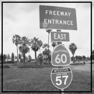 6057 – dont stop 6057 – dont stop