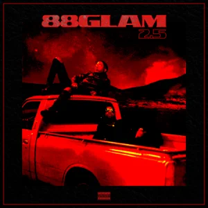 88glam2.5 88glam 88glam2.5 88glam
