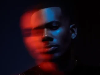 ALBUM: Mario – Go Mario Go