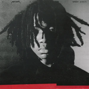 angelic hoodrat supercut deluxe kenny mason angelic hoodrat supercut deluxe kenny mason
