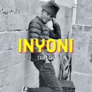 cairo cpt – inyoni cairo cpt – inyoni