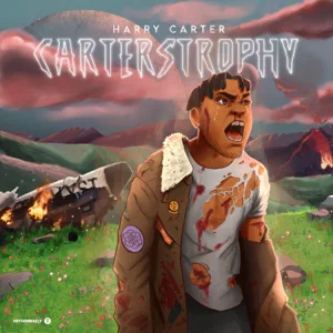 carterstrophy ep harry carter carterstrophy ep harry carter