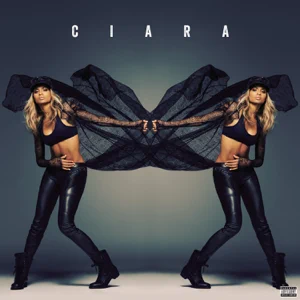 ciara ciara ciara ciara