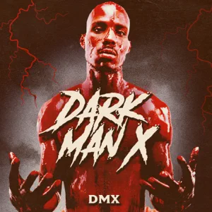 dark man x ep dmx dark man x ep dmx