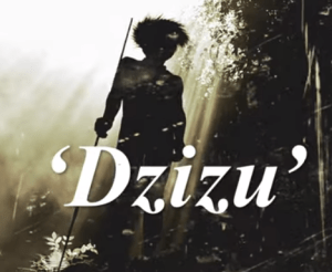 dean mickoski – dzizu feat. idd aziz dean mickoski – dzizu feat. idd aziz