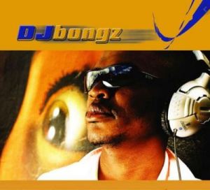 dj bongz – dubula mkhaba dj bongz – dubula mkhaba
