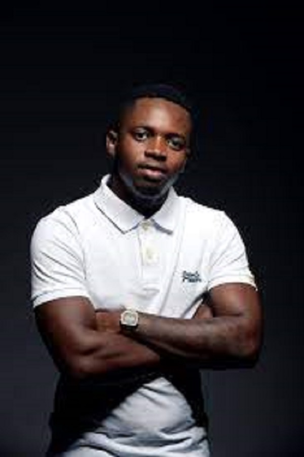 dj jaivane – rest ft. mkeys atk musiq sinny manque dj jaivane – rest ft. mkeys atk musiq sinny manque
