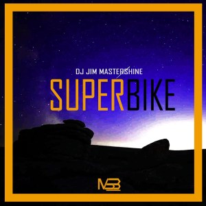 dj jim mastershine – superbike dj jim mastershine – superbike