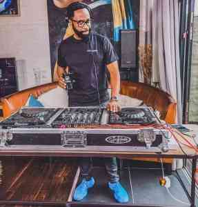 dj sbu – amapiano after work mix april 15 dj sbu – amapiano after work mix april 15