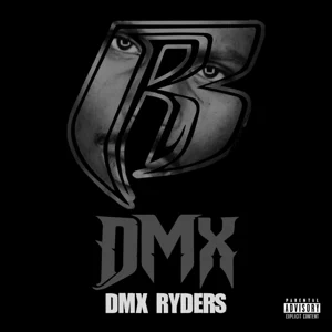 dmx ryders dmx dmx ryders dmx