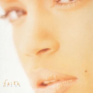 faith faith evans faith faith evans