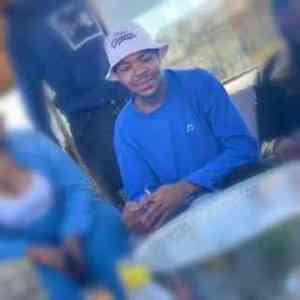 fanarito – jaiva tsotsi jaiva skelem vol. 13 fanarito – jaiva tsotsi jaiva skelem vol. 13