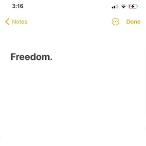 freedom. ep justin bieber freedom. ep justin bieber