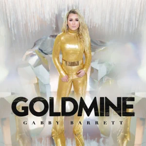 goldmine gabby barrett goldmine gabby barrett