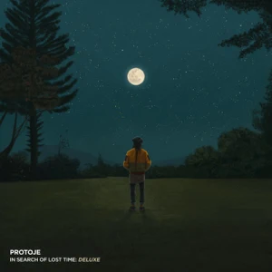 in search of lost time deluxe protoje in search of lost time deluxe protoje