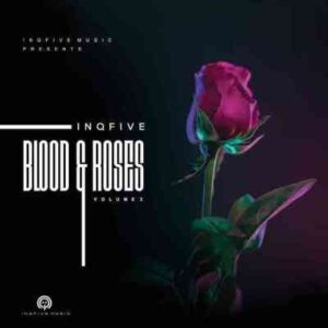 inqfive – missed call ft. torque muziq inqfive – missed call ft. torque muziq