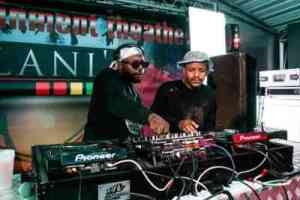 kabza de small – avenue session vol 1 throwback mix kabza de small – avenue session vol 1 throwback mix
