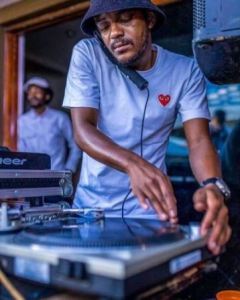 kabza de small – untitled ig mix april 2021 kabza de small – untitled ig mix april 2021