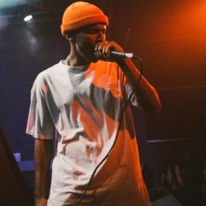 kash cpt – king cpt freestyle kash cpt – king cpt freestyle