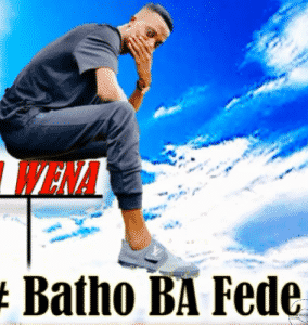 king monada – motho ke bona wena feat dj dinoh chicky the dj king monada – motho ke bona wena feat dj dinoh chicky the dj