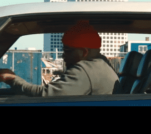kofi the unknown – let me see you move ft. steven pieters kofi the unknown – let me see you move ft. steven pieters