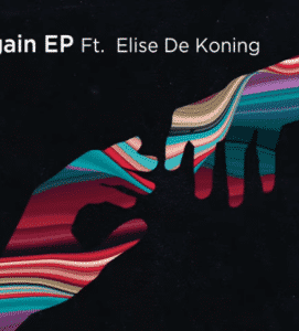 levym – dance again feat. elise de koning fnx omar remix levym – dance again feat. elise de koning fnx omar remix