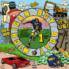 lil yatchy mixtape lil yatchy mixtape
