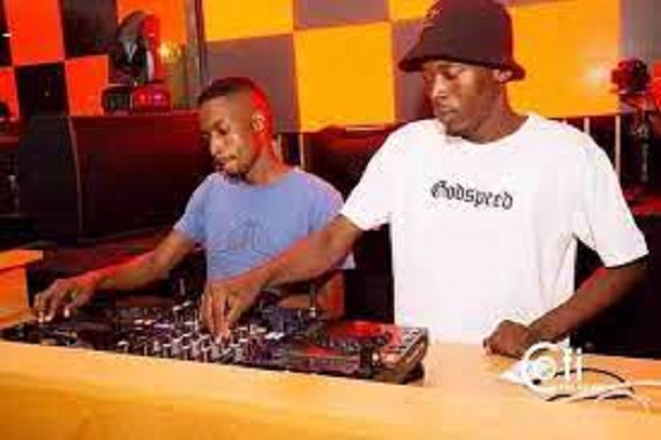 limpopo rhythm – tmbr 003 mix limpopo rhythm – tmbr 003 mix