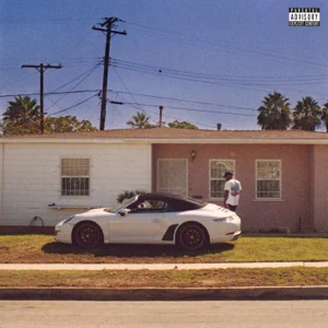 los angeles is not for sale vol. 1 dom kennedy los angeles is not for sale vol. 1 dom kennedy