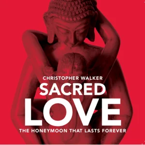 love bites sacred love chris walker love bites sacred love chris walker