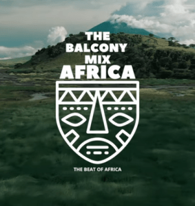 majorleaguedjz – amapiano live balcony mix africa b2b jaivane s2 ep 13 majorleaguedjz – amapiano live balcony mix africa b2b jaivane s2 ep 13
