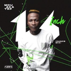 MDU aka TRP & DJ Maphorisa – Egoli Ft. Daliwonga & Aymos mdu aka trp dj maphorisa – egoli ft. daliwonga aymos