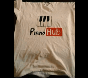mdu aka trp – drumpie amapiano 2021 mdu aka trp – drumpie amapiano 2021