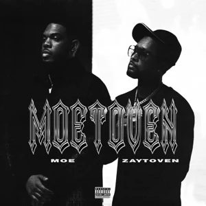 moetoven moe zaytoven moetoven moe zaytoven