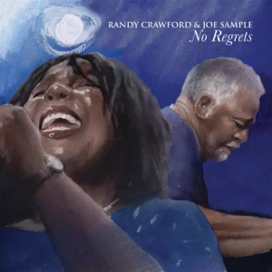 no regrets randy crawford joe sample no regrets randy crawford joe sample