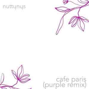 nutty nys – cafe paris nini maluks remix nutty nys – cafe paris nini maluks remix